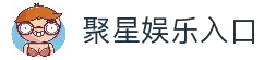 APP下载